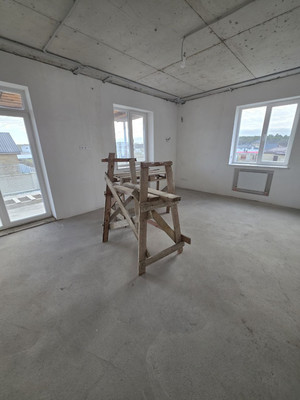 Продам дом, Центральная ул, 117, Массив Дубки-2 тер., 0 км от города