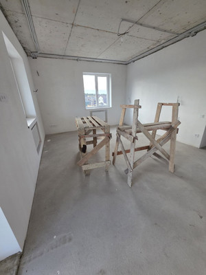 Продам дом, Центральная ул, 117, Массив Дубки-2 тер., 0 км от города