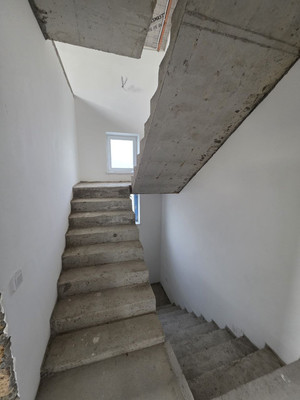 Продам дом, Центральная ул, 117, Массив Дубки-2 тер., 0 км от города