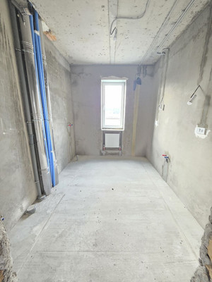 Продам дом, Центральная ул, 117, Массив Дубки-2 тер., 0 км от города