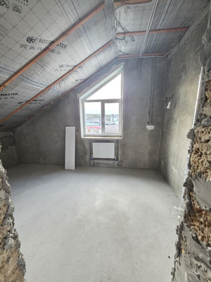 Продам дом, Центральная ул, 117, Массив Дубки-2 тер., 0 км от города