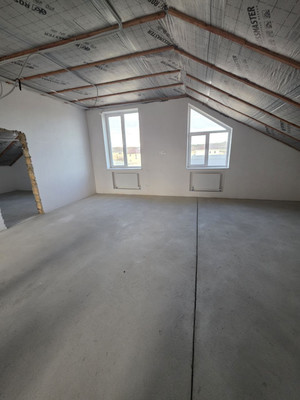 Продам дом, Центральная ул, 117, Массив Дубки-2 тер., 0 км от города