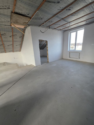 Продам дом, Центральная ул, 117, Массив Дубки-2 тер., 0 км от города