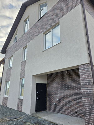 Продам дом, Центральная ул, 117, Массив Дубки-2 тер., 0 км от города