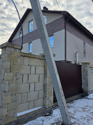 Продам дом, Центральная ул, 117, Массив Дубки-2 тер., 0 км от города