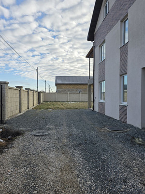 Продам дом, Центральная ул, 117, Массив Дубки-2 тер., 0 км от города