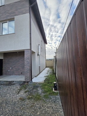 Продам дом, Центральная ул, 117, Массив Дубки-2 тер., 0 км от города