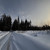 Продам землю для коммерческого использования 1,06 соток, Садоводство, 1-я линия, Краснозатонский пгт