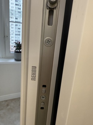 Продам трехкомнатную (3-комн.) квартиру, Ильинский б-р, 8, Красногорск г