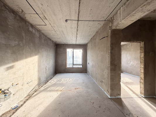 Продам однокомнатную (1-комн.) квартиру, ОДС ул, 1, Нальчик г