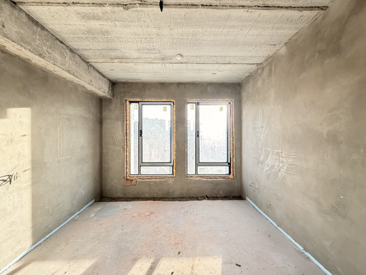 Продам однокомнатную (1-комн.) квартиру, ОДС ул, 1, Нальчик г