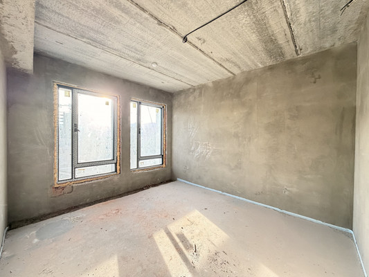 Продам однокомнатную (1-комн.) квартиру, ОДС ул, 1, Нальчик г