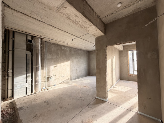 Продам однокомнатную (1-комн.) квартиру, ОДС ул, 1, Нальчик г