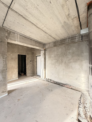 Продам однокомнатную (1-комн.) квартиру, ОДС ул, 1, Нальчик г