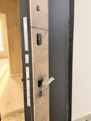 Продам однокомнатную (1-комн.) квартиру, ОДС ул, 1, Нальчик г