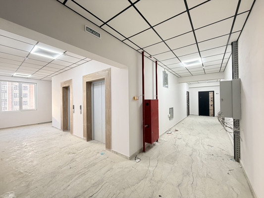 Продам однокомнатную (1-комн.) квартиру, ОДС ул, 1, Нальчик г