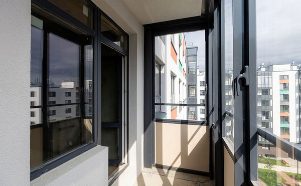 Продам двухкомнатную (2-комн.) квартиру, Реки Каменки наб, 11, Санкт-Петербург г