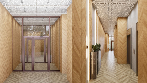 Продам двухкомнатную (2-комн.) квартиру, Реки Каменки наб, 11, Санкт-Петербург г