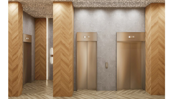 Продам двухкомнатную (2-комн.) квартиру, Реки Каменки наб, 11, Санкт-Петербург г