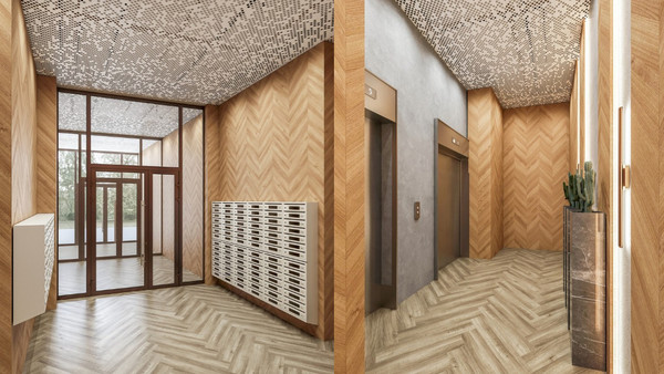 Продам двухкомнатную (2-комн.) квартиру, Реки Каменки наб, 11, Санкт-Петербург г