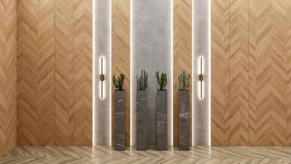 Продам двухкомнатную (2-комн.) квартиру, Реки Каменки наб, 11, Санкт-Петербург г