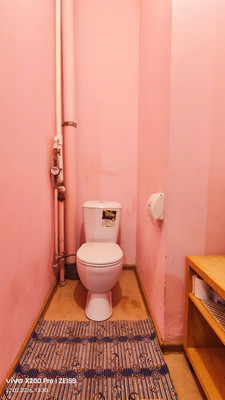 Сдам однокомнатную (1-комн.) квартиру, Седова ул, 60, Санкт-Петербург г