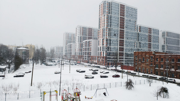 Сдам однокомнатную (1-комн.) квартиру, Седова ул, 60, Санкт-Петербург г