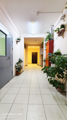 Сдам однокомнатную (1-комн.) квартиру, Седова ул, 60, Санкт-Петербург г