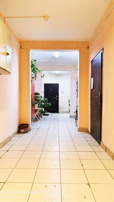 Сдам однокомнатную (1-комн.) квартиру, Седова ул, 60, Санкт-Петербург г