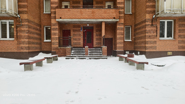 Сдам однокомнатную (1-комн.) квартиру, Седова ул, 60, Санкт-Петербург г