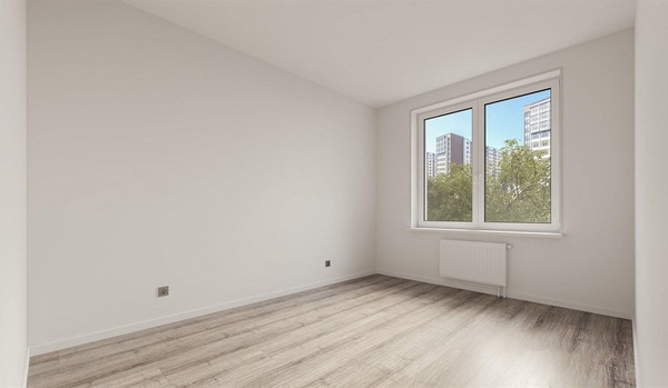 Продам однокомнатную (1-комн.) квартиру, Архивная ул, 4, Санкт-Петербург г