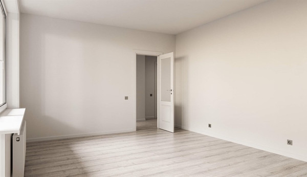 Продам однокомнатную (1-комн.) квартиру, Архивная ул, 4, Санкт-Петербург г