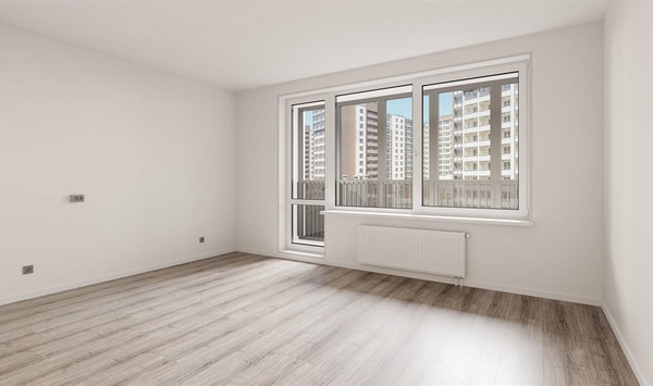 Продам однокомнатную (1-комн.) квартиру, Архивная ул, 4, Санкт-Петербург г