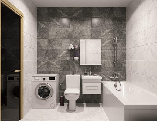 Продам однокомнатную (1-комн.) квартиру, Архивная ул, 4, Санкт-Петербург г