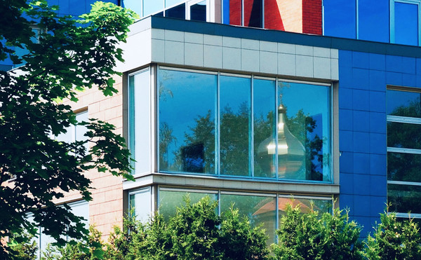 Продам двухкомнатную (2-комн.) квартиру, Суздальское ш, 9, Санкт-Петербург г