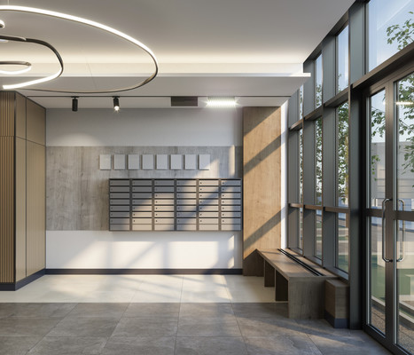 Продам двухкомнатную (2-комн.) квартиру, Суздальское ш, 9, Санкт-Петербург г