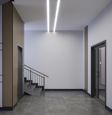 Продам двухкомнатную (2-комн.) квартиру, Суздальское ш, 9, Санкт-Петербург г