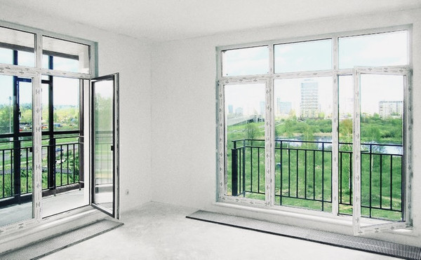 Продам двухкомнатную (2-комн.) квартиру, Суздальское ш, 9, Санкт-Петербург г