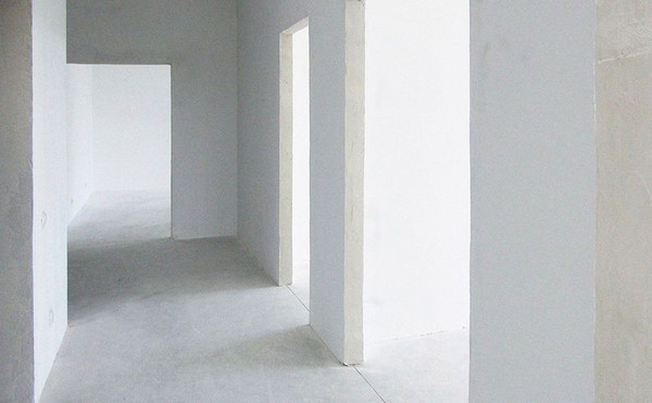 Продам двухкомнатную (2-комн.) квартиру, Суздальское ш, 9, Санкт-Петербург г