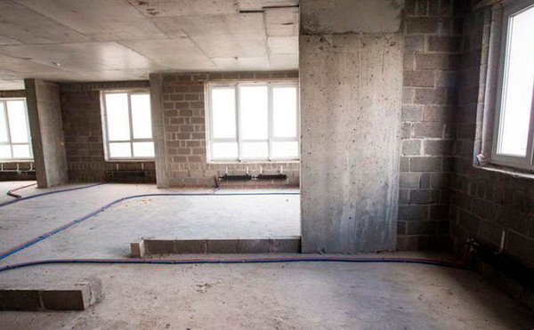 Продам однокомнатную (1-комн.) квартиру, Ремесленная ул, 15, Санкт-Петербург г