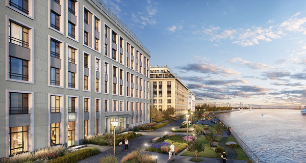 Продам однокомнатную (1-комн.) квартиру, Ремесленная ул, 15, Санкт-Петербург г