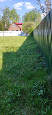 Продам дом, СНТ Вальцово тер, 8, Вальцово д, 0 км от города