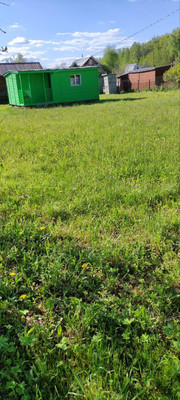 Продам дом, СНТ Вальцово тер, 8, Вальцово д, 0 км от города