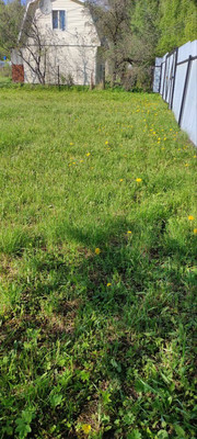 Продам дом, СНТ Вальцово тер, 8, Вальцово д, 0 км от города