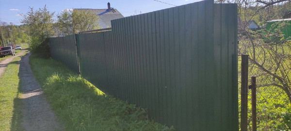 Продам дом, СНТ Вальцово тер, 8, Вальцово д, 0 км от города