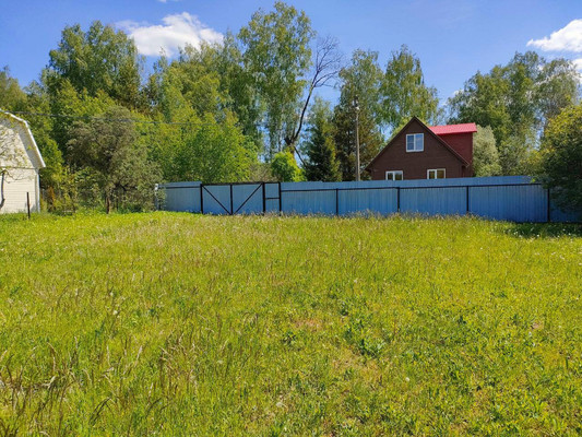 Продам дом, СНТ Вальцово тер, 8, Вальцово д, 0 км от города