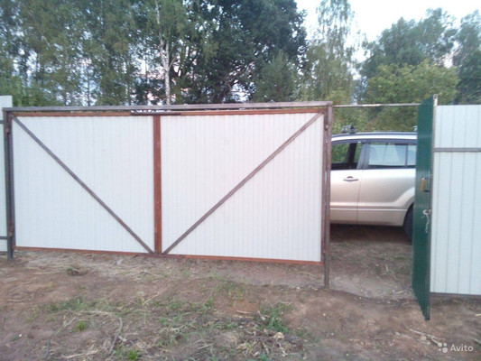 Продам дом, СНТ Вальцово тер, 8, Вальцово д, 0 км от города