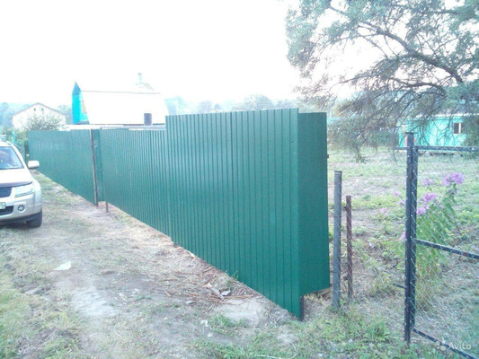 Продам дом, СНТ Вальцово тер, 8, Вальцово д, 0 км от города