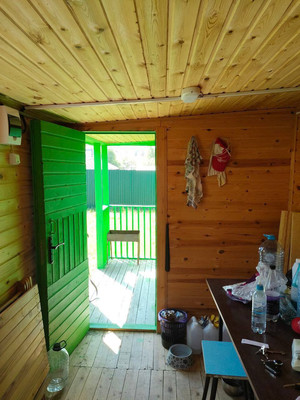 Продам дом, СНТ Вальцово тер, 8, Вальцово д, 0 км от города