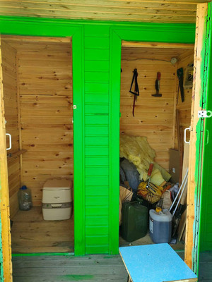 Продам дом, СНТ Вальцово тер, 8, Вальцово д, 0 км от города